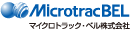 $B%^%$%/%m%H%i%C%/!&%Y%k3t<02q<R(B