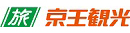 $B5~2&4Q8w(B