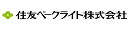 $B=;M'%Y!<%/%i%$%H(B