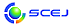 化学工学会サイトへ SCEJ